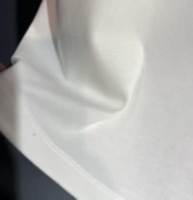 wholesale quality hermes men shirts model no. 222